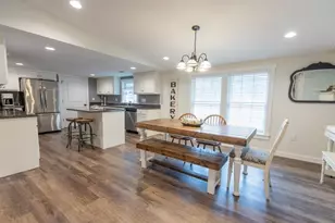 149 Pinewood Trail, Dawsonville, GA 30534 - Photo 6