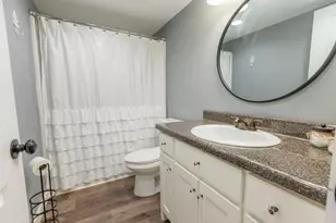 149 Pinewood Trail, Dawsonville, GA 30534 - Photo 26