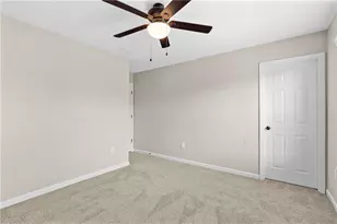 1478 Willow Grove Rd, Sugar Hill, GA 30518 - Photo 20