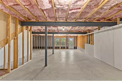 1478 Willow Grove Road, Sugar Hill, GA 30518 - Photo 30