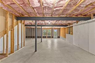 1478 Willow Grove Rd, Sugar Hill, GA 30518 - Photo 30