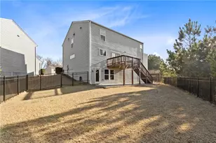 1478 Willow Grove Rd, Sugar Hill, GA 30518 - Photo 32