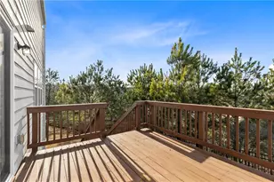 1478 Willow Grove Rd, Sugar Hill, GA 30518 - Photo 34