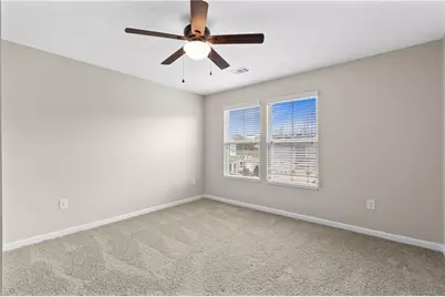 1478 Willow Grove Road, Sugar Hill, GA 30518 - Photo 24