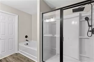 1478 Willow Grove Rd, Sugar Hill, GA 30518 - Photo 22