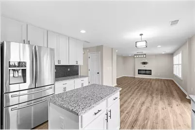 1478 Willow Grove Road, Sugar Hill, GA 30518 - Photo 8