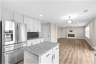 1478 Willow Grove Rd, Sugar Hill, GA 30518 - Photo 8