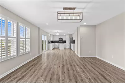 1478 Willow Grove Road, Sugar Hill, GA 30518 - Photo 4