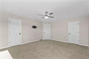 1478 Willow Grove Rd, Sugar Hill, GA 30518 - Photo 26