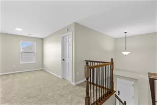 1478 Willow Grove Rd, Sugar Hill, GA 30518 - Photo 16