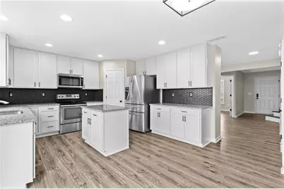 1478 Willow Grove Road, Sugar Hill, GA 30518 - Photo 6