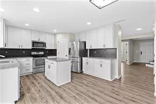 1478 Willow Grove Rd, Sugar Hill, GA 30518 - Photo 6