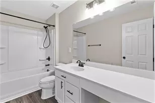 1478 Willow Grove Rd, Sugar Hill, GA 30518 - Photo 28