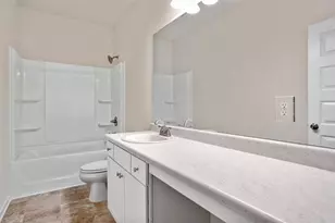 190 Marion Dr, Cartersville, GA 30120 - Photo 12
