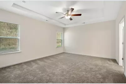 190 Marion Drive, Cartersville, GA 30120 - Photo 8