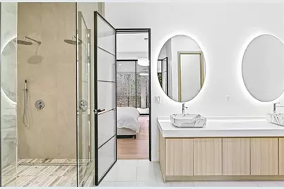 2214 Escalade Court, Conyers, GA 30094 - Photo 12