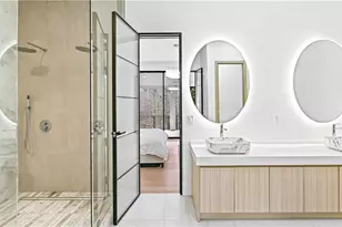 2214 Escalade Ct, Conyers, GA 30094 - Photo 12