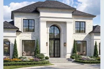 2214 Escalade Court, Conyers, GA 30094 - Photo 2