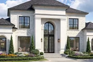 2214 Escalade Ct, Conyers, GA 30094 - Photo 2