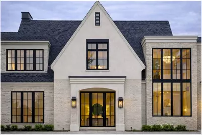 2214 Escalade Court, Conyers, GA 30094 - Photo 4