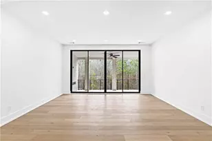 2214 Escalade Ct, Conyers, GA 30094 - Photo 10