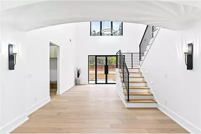 2214 Escalade Court, Conyers, GA 30094 - Photo 6