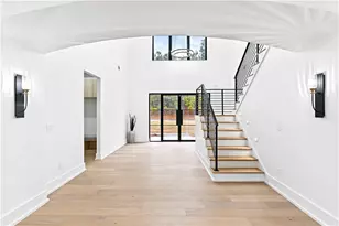 2214 Escalade Ct, Conyers, GA 30094 - Photo 6