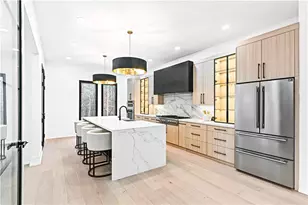 2214 Escalade Ct, Conyers, GA 30094 - Photo 8