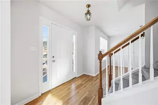 1237 Ling Way, Austell, GA 30168 - Photo 2