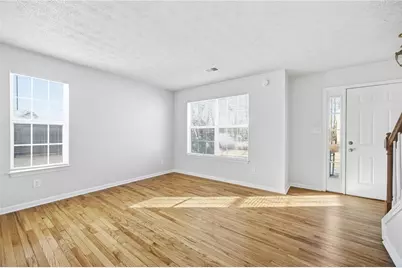 1237 Ling Way, Austell, GA 30168 - Photo 6