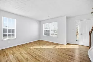 1237 Ling Way, Austell, GA 30168 - Photo 6