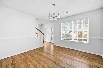 1237 Ling Way, Austell, GA 30168 - Photo 8