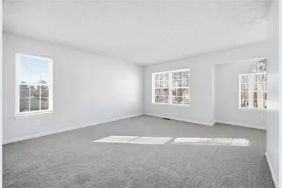 1237 Ling Way, Austell, GA 30168 - Photo 14