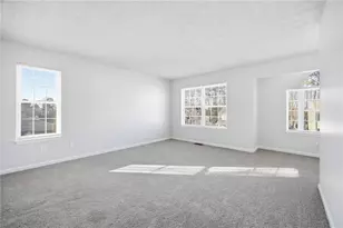 1237 Ling Way, Austell, GA 30168 - Photo 14