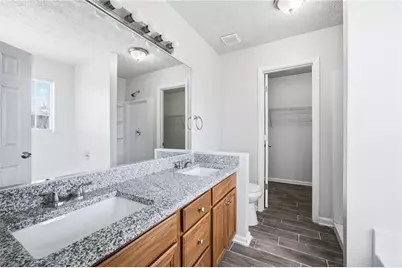 1237 Ling Way, Austell, GA 30168 - Photo 16