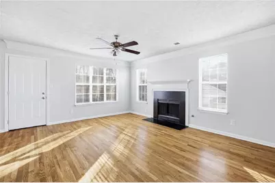 1237 Ling Way, Austell, GA 30168 - Photo 12