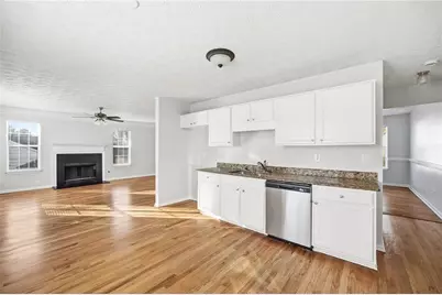 1237 Ling Way, Austell, GA 30168 - Photo 4