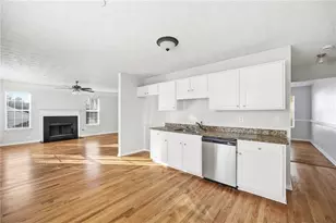 1237 Ling Way, Austell, GA 30168 - Photo 4