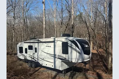 397 5th Street, Ellijay, GA 30540 - Photo 6