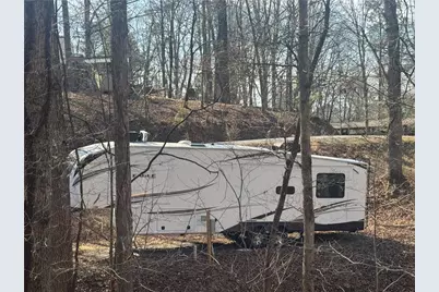 397 5th Street, Ellijay, GA 30540 - Photo 8