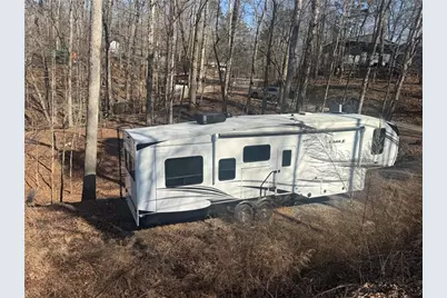 397 5th Street, Ellijay, GA 30540 - Photo 4