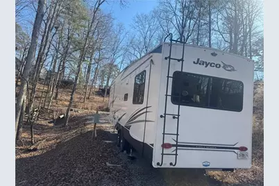 397 5th Street, Ellijay, GA 30540 - Photo 10