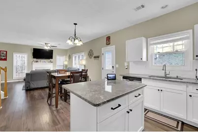 5635 Stephens Mill Drive, Sugar Hill, GA 30518 - Photo 20