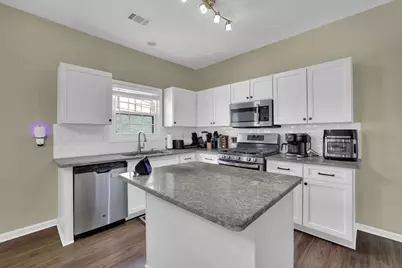 5635 Stephens Mill Drive, Sugar Hill, GA 30518 - Photo 18