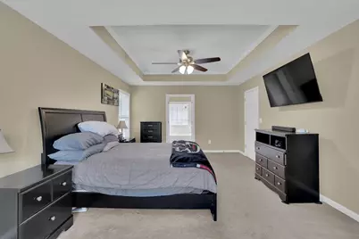 5635 Stephens Mill Drive, Sugar Hill, GA 30518 - Photo 4