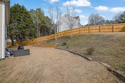 5635 Stephens Mill Drive, Sugar Hill, GA 30518 - Photo 34