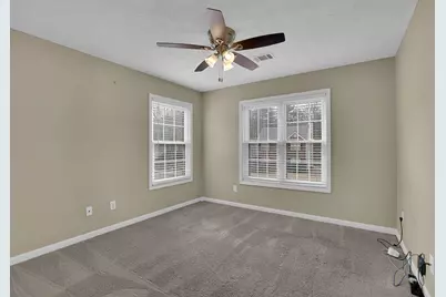 5635 Stephens Mill Drive, Sugar Hill, GA 30518 - Photo 30