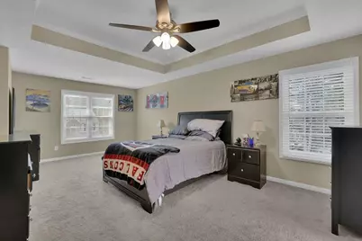 5635 Stephens Mill Drive, Sugar Hill, GA 30518 - Photo 24