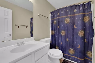 5635 Stephens Mill Drive, Sugar Hill, GA 30518 - Photo 28