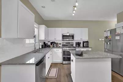 5635 Stephens Mill Drive, Sugar Hill, GA 30518 - Photo 2